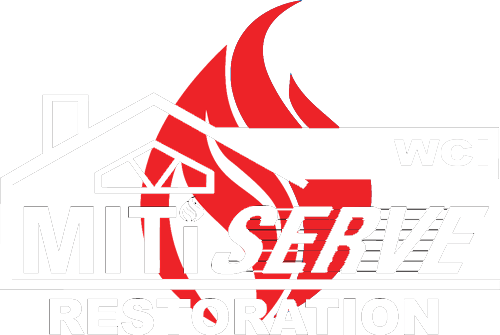 MitiServe Restoration